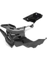 Ilmberger Front Beak Extension BMW S1000 XR 2020+                                     - SCV.021.1XR20.K - Image 20