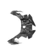 Ilmberger Front Beak Extension BMW S1000 XR 2020+                                     - SCV.021.1XR20.K - Image 9