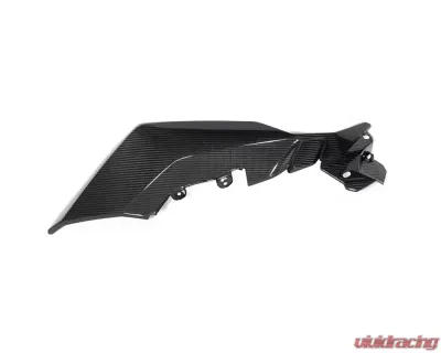 Ilmberger Fairing Side Panel Left Side BMW S1000 XR 2020+ - VEL.022.1XR20.K
