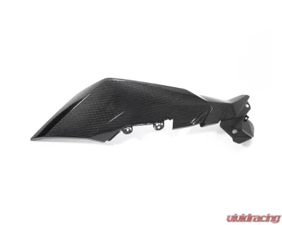 Ilmberger Fairing Side Panel Left Side BMW S1000 XR 2020+ - VEL.022.1XR20.K