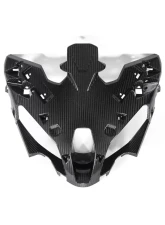 Ilmberger Air Intake Front Fairing Centre Piece BWM S1000 XR 2020+                                     - VEO.030.1XR20.K - Image 11
