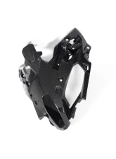 Ilmberger Air Intake Front Fairing Centre Piece BWM S1000 XR 2020+                                     - VEO.030.1XR20.K - Image 12