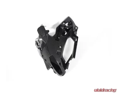 Ilmberger Air Intake Front Fairing Centre Piece BWM S1000 XR 2020+ - VEO.030.1XR20.K