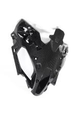 Ilmberger Air Intake Front Fairing Centre Piece BWM S1000 XR 2020+                                     - VEO.030.1XR20.K - Image 13