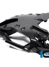 Ilmberger Air Intake Front Fairing Centre Piece BWM S1000 XR 2020+                                     - VEO.030.1XR20.K - Image 5