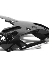 Ilmberger Air Intake Front Fairing Centre Piece BWM S1000 XR 2020+                                     - VEO.030.1XR20.K - Image 6