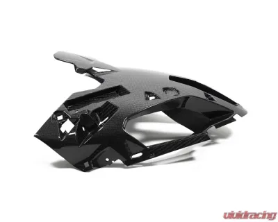 Ilmberger Air Intake Front Fairing Centre Piece BWM S1000 XR 2020+ - VEO.030.1XR20.K