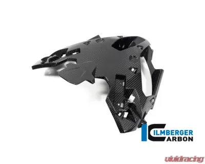 Ilmberger Air Intake Front Fairing Centre Piece BWM S1000 XR 2020+ - VEO.030.1XR20.K