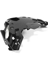 Ilmberger Air Intake Front Fairing Centre Piece BWM S1000 XR 2020+                                     - VEO.030.1XR20.K - Image 8
