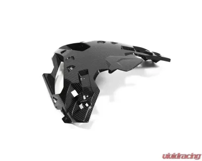 Ilmberger Air Intake Front Fairing Centre Piece BWM S1000 XR 2020+ - VEO.030.1XR20.K