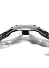 Ilmberger Air Intake Front Fairing Centre Piece BWM S1000 XR 2020+                                     - VEO.030.1XR20.K - Image 9