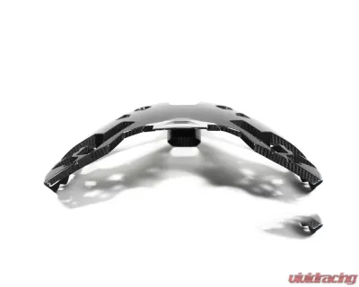 Ilmberger Air Intake Front Fairing Centre Piece BWM S1000 XR 2020+ - VEO.030.1XR20.K
