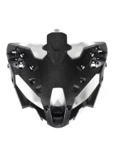 Ilmberger Air Intake Front Fairing Centre Piece BWM S1000 XR 2020+                                     - VEO.030.1XR20.K - Image 10