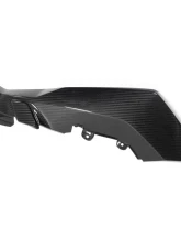 Ilmberger Fairing Side Panel Right Side BMW S1000 XR 2020+                                     - VER.023.1XR20.K - Image 4