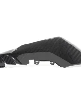Ilmberger Fairing Side Panel Right Side BMW S1000 XR 2020+                                     - VER.023.1XR20.K - Image 5