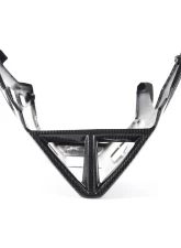 Ilmberger Bellypan Long Version BWM S1000 XR w/ Center Stand 2020+                                     - VEU.037.1XR20.K - Image 3