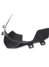 Ilmberger Cockpit Wind Flap BMW S1000 XR 2020+                                     - WAK.012.1XR20.K - Image 4