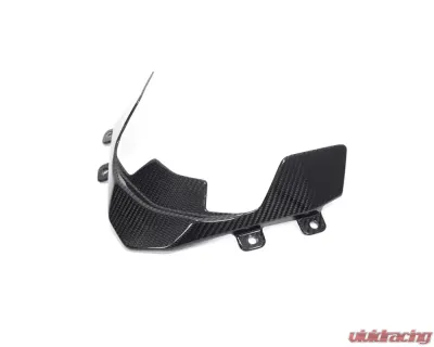 Ilmberger Cockpit Wind Flap BMW S1000 XR 2020+ - WAK.012.1XR20.K