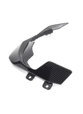 Ilmberger Cockpit Wind Flap BMW S1000 XR 2020+                                     - WAK.012.1XR20.K - Image 5