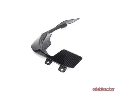Ilmberger Cockpit Wind Flap BMW S1000 XR 2020+ - WAK.012.1XR20.K