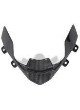 Ilmberger Cockpit Wind Flap BMW S1000 XR 2020+                                     - WAK.012.1XR20.K - Image 6