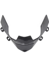Ilmberger Cockpit Wind Flap BMW S1000 XR 2020+                                     - WAK.012.1XR20.K - Image 7