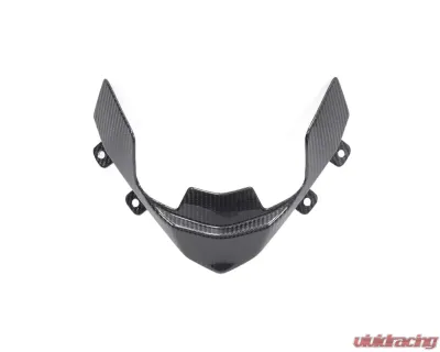 Ilmberger Cockpit Wind Flap BMW S1000 XR 2020+ - WAK.012.1XR20.K