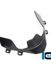 Ilmberger Cockpit Wind Flap BMW S1000 XR 2020+                                     - WAK.012.1XR20.K - Image 8