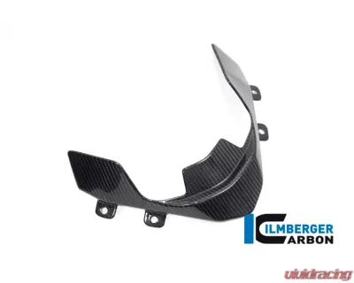 Ilmberger Cockpit Wind Flap BMW S1000 XR 2020+ - WAK.012.1XR20.K