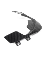 Ilmberger Cockpit Wind Flap BMW S1000 XR 2020+                                     - WAK.012.1XR20.K - Image 9