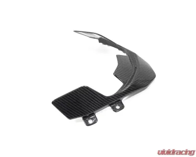 Ilmberger Cockpit Wind Flap BMW S1000 XR 2020+ - WAK.012.1XR20.K
