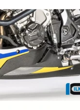 Ilmberger Bellypan - BMW S1000 R 2017+                                     - VEU.005.S117N.K - Image 2