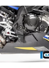 Ilmberger Bellypan - BMW S1000 R 2017+                                     - VEU.005.S117N.K - Image 3