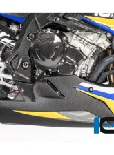 Ilmberger Bellypan - BMW S1000 R 2017+                                     - VEU.005.S117N.K - Image 10