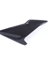 Ilmberger Fairing Side Panel Right - BMW S1000 R 2017+                                     - VER.001.S117N.K - Image 5