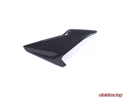 Ilmberger Fairing Side Panel Right - BMW S1000 R 2017+ - VER.001.S117N.K