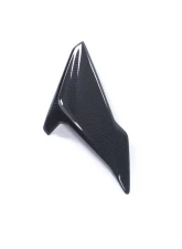 Ilmberger Fairing Side Panel Right - BMW S1000 R 2017+                                     - VER.001.S117N.K - Image 4