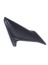 Ilmberger Fairing Side Panel Right - BMW S1000 R 2017+                                     - VER.001.S117N.K - Image 6