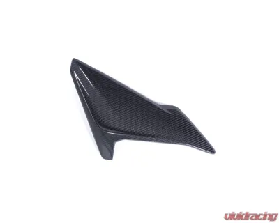 Ilmberger Fairing Side Panel Right - BMW S1000 R 2017+ - VER.001.S117N.K