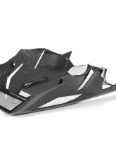 Ilmberger Bellypan - BMW S1000 R 2017+                                     - VEU.005.S117N.K - Image 4
