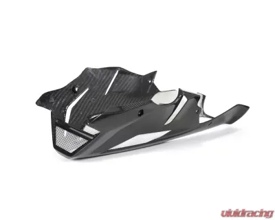 Ilmberger Bellypan - BMW S1000 R 2017+ - VEU.005.S117N.K