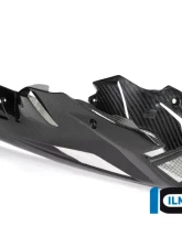 Ilmberger Bellypan - BMW S1000 R 2017+                                     - VEU.005.S117N.K - Image 7