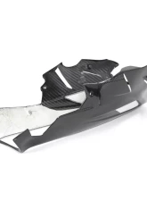 Ilmberger Bellypan - BMW S1000 R 2017+                                     - VEU.005.S117N.K - Image 5
