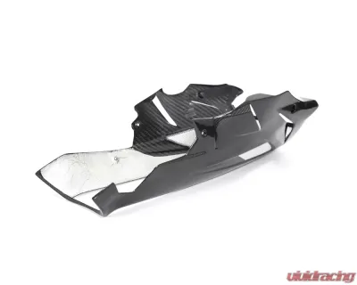 Ilmberger Bellypan - BMW S1000 R 2017+ - VEU.005.S117N.K
