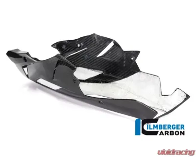Ilmberger Bellypan - BMW S1000 R 2017+ - VEU.005.S117N.K
