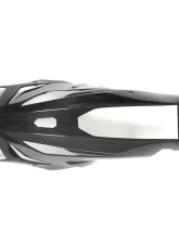 Ilmberger Bellypan - BMW S1000 R 2017+                                     - VEU.005.S117N.K - Image 8