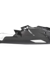 Ilmberger Bellypan - BMW S1000 R 2017+                                     - VEU.005.S117N.K - Image 10