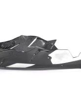 Ilmberger Bellypan - BMW S1000 R 2017+                                     - VEU.005.S117N.K - Image 9