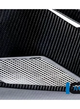 Ilmberger Bellypan Carbon - BMW S1000 R 2014-2016                                     - VEU.215.S100N.K - Image 2