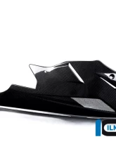 Ilmberger Bellypan Carbon - BMW S1000 R 2014-2016                                     - VEU.215.S100N.K - Image 14